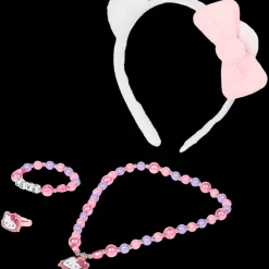 Accessoires 1 Pièces | Action FR