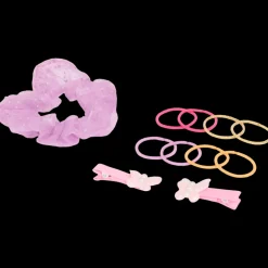 Accessoires de coiffure 1 Pièces | Action FR