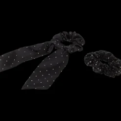 Accessoires de fête pour cheveux 1 Pièces | Action FR