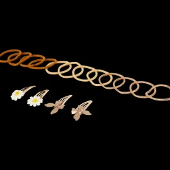 Accessoires pour cheveux 1 Pièces | Action FR