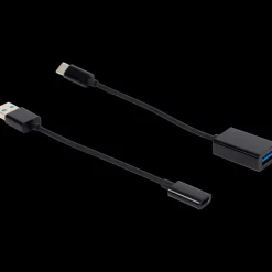 Adaptateurs USB-C Lab31 | Action FR