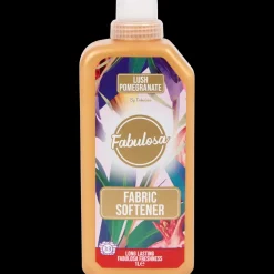 Adoucissant Fabulosa Lush Pomegranate | Action FR