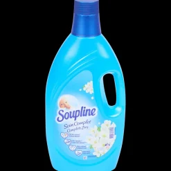 Adoucissant Soupline Soins complets | Action FR