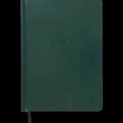 Agenda A5 | Action FR