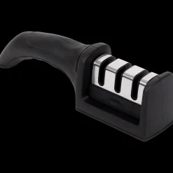 Aiguiseur de couteaux Lowenthal 1 Pièces | Action FR