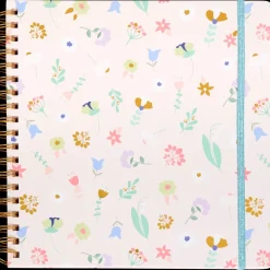 Album de scrapbooking Craft Sensations | Action FR