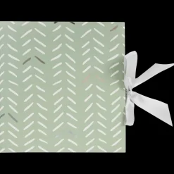 Album photos cartonné | Action FR