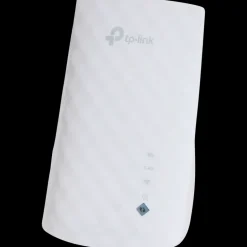 Amplificateur de Wi-Fi TP-link AC750 | Action FR