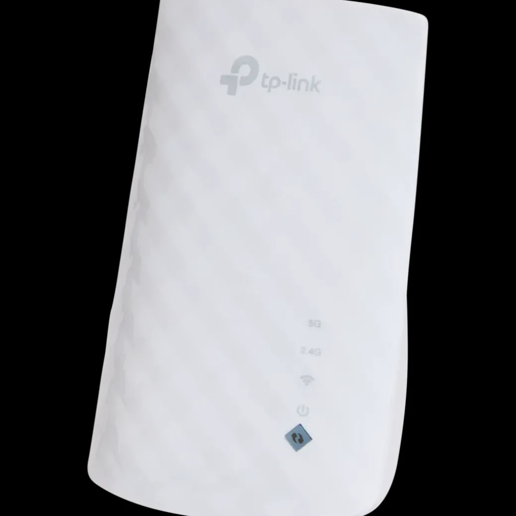 Amplificateur de Wi-Fi TP-link AC750 | Action FR
