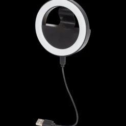 Anneau lumineux | Action FR