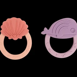 Anneaux de dentition Alvär | Action FR