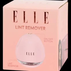 Appareil anti-bouloches ELLE | Action FR
