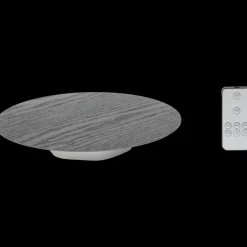 Applique murale rechargeable 100 lm | Action FR