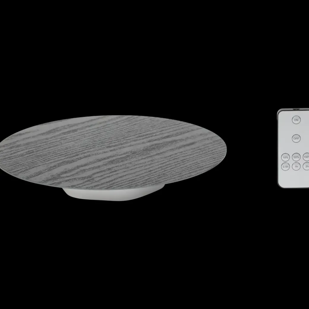 Applique murale rechargeable 100 lm | Action FR