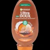 Après-shampoing Garnier Ultra Doux Huile de coco et beurre de cacao | Action FR