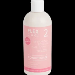 Après-shampoing Plex Care 2 Plex Care 2 | Action FR