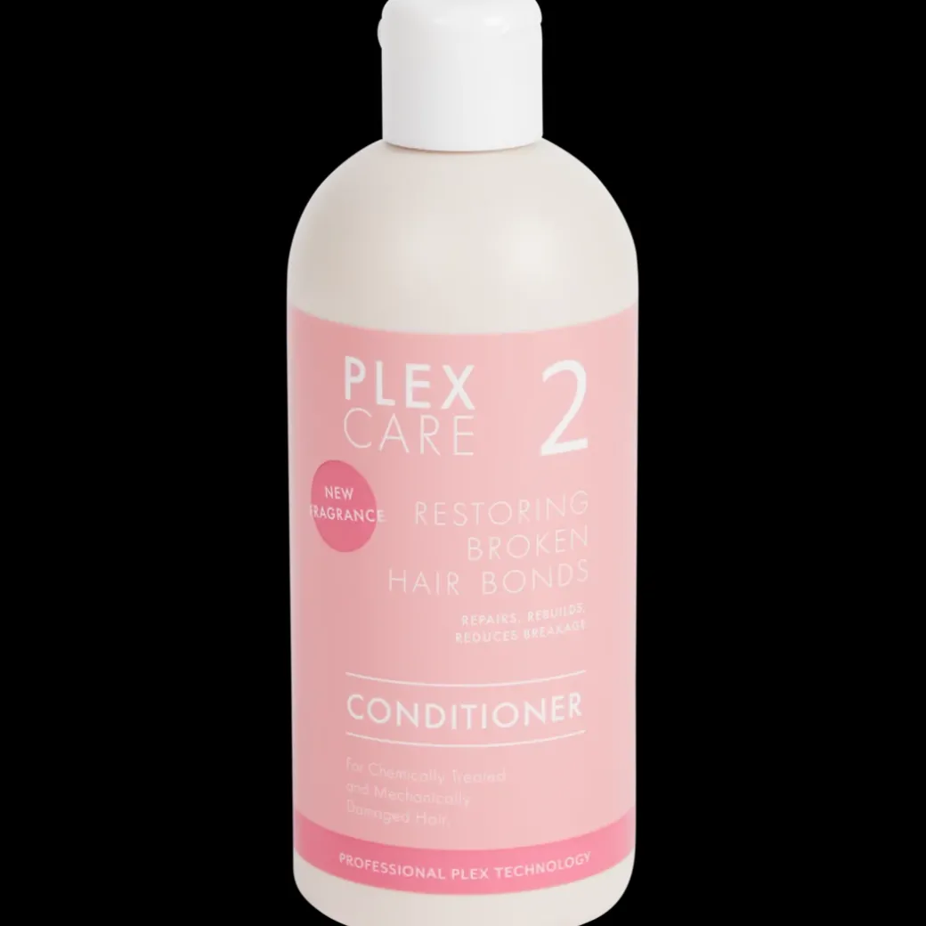 Après-shampoing Plex Care 2 Plex Care 2 | Action FR