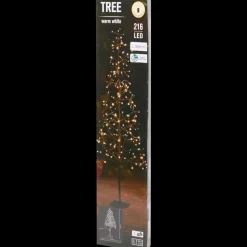 Arbre LED | Action FR