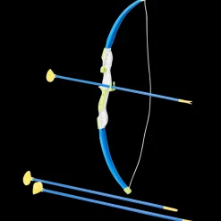 Arc et flèches Dès 3 ans | Action FR