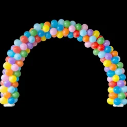 Arche à ballons 1 Pièces | Action FR