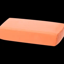 Argile à modeler Home Deco | Action FR