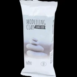 Argile autodurcissante Home Deco | Action FR