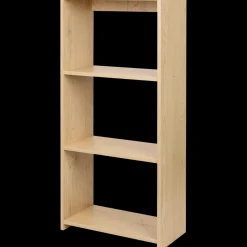 Armoire ouverte | Action FR