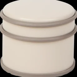 Arrêt De Porte Home | Action FR