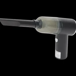 Aspirateur à main sans fil | Action FR