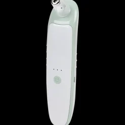 Aspirateur à points noirs Luxicare | Action FR