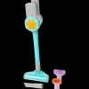 Aspirateur jouet House Fun Dès 3 ans | Action FR