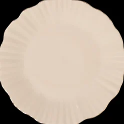 Assiette Arista | Action FR