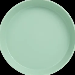 Assiette avec ventouse Alvär 18 cm | Action FR