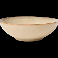 Assiette creuse Mirage | Action FR