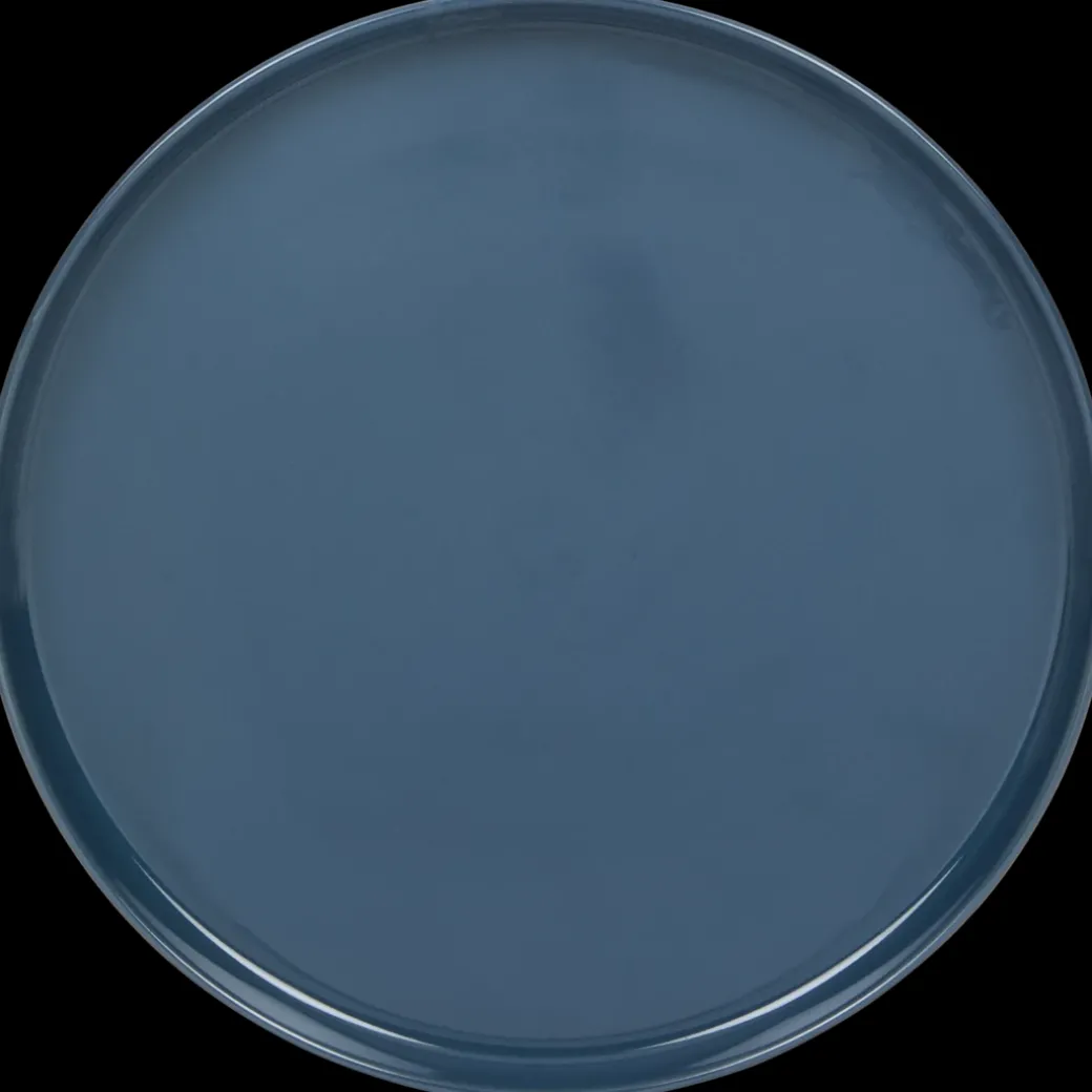 Assiette Magnifique 26 cm | Action FR