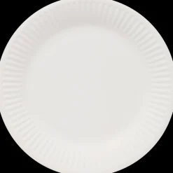 Assiettes en carton | Action FR