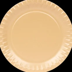 Assiettes en carton | Action FR