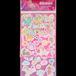 Autocollants | Action FR