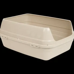 Bac à litière | Action FR