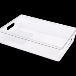 Bac de rangement | Action FR