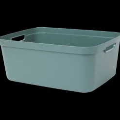 Bac de rangement Livv | Action FR