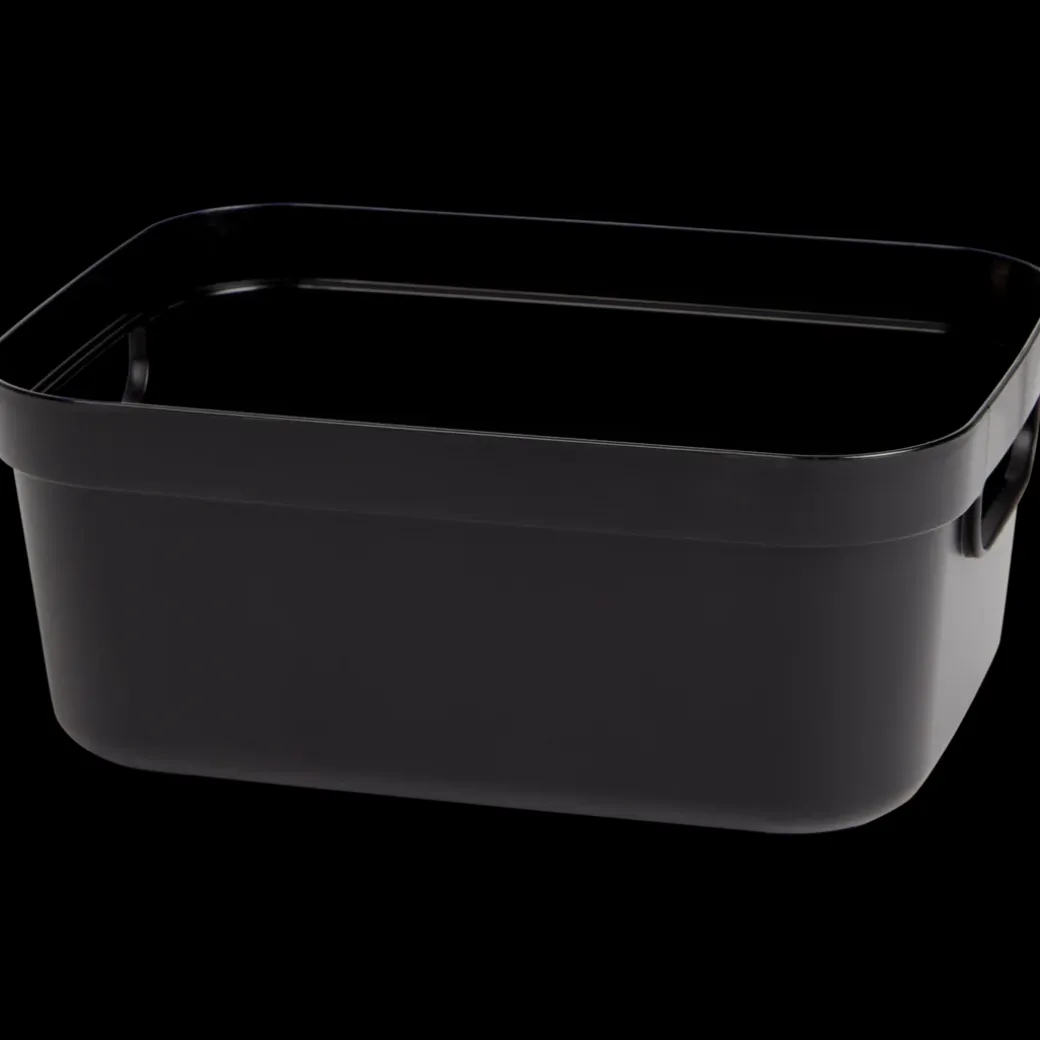 Bac de rangement Livv | Action FR