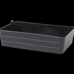 Bac de rangement Starplast | Action FR