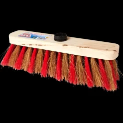 Balai extérieur | Action FR