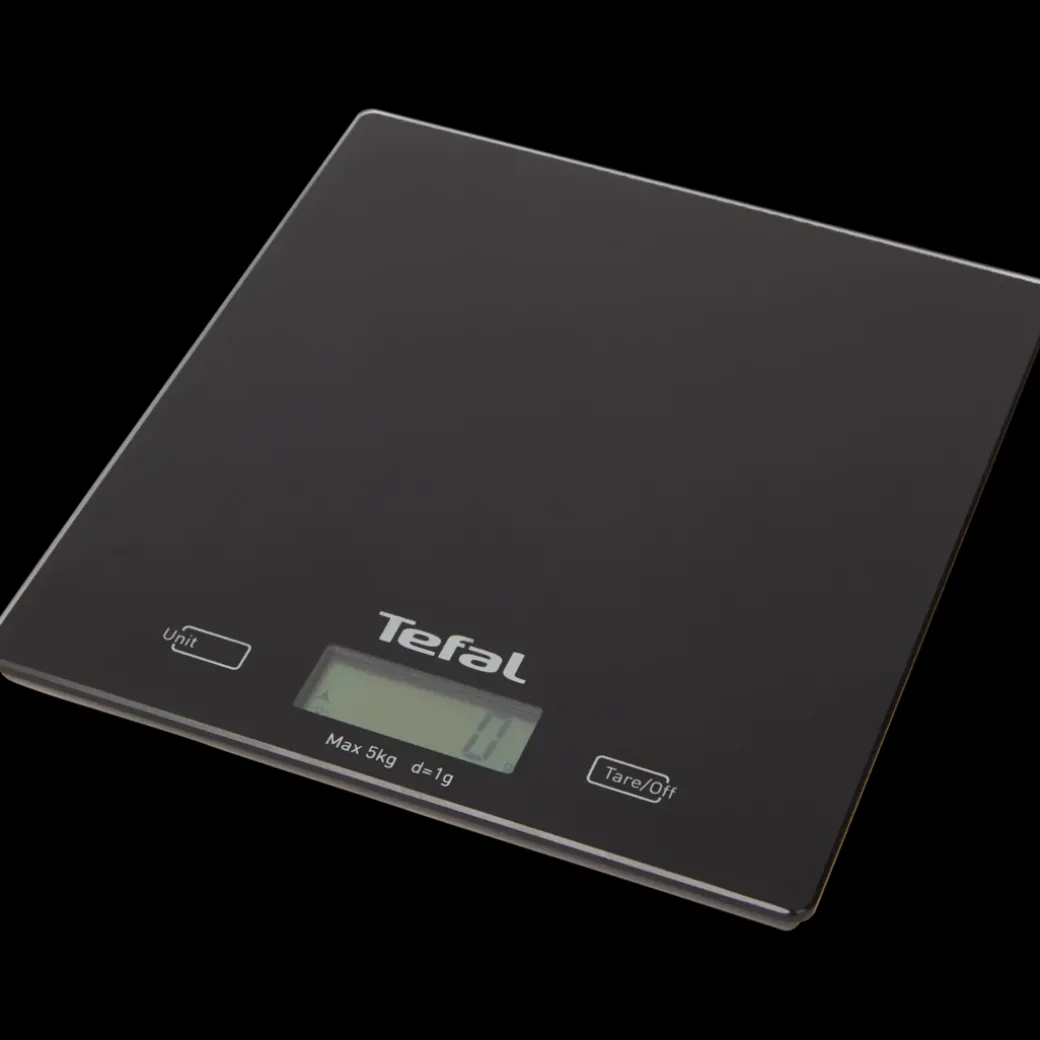 Balance de cuisine Tefal Essential | Action FR