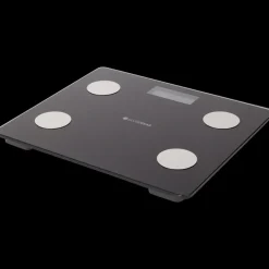 Balance intelligente | Action FR