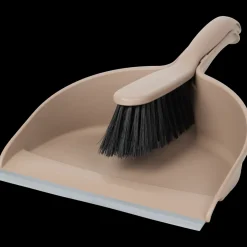 Balayette et pelle | Action FR