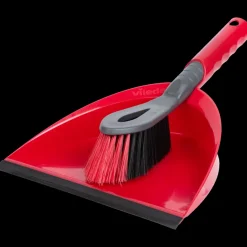 Balayette et ramassette Vileda | Action FR