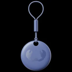 Balise Smart Finder Fresh ’n Rebel | Action FR