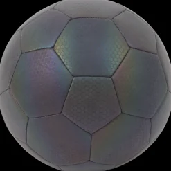 Ballon de foot | Action FR